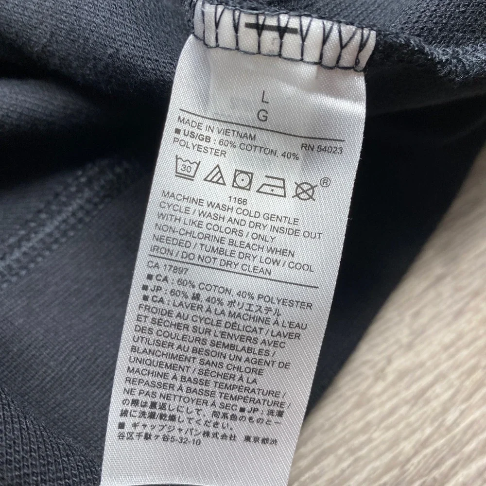 Banana Republic inv 28